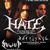 Concert Hate la Cluj-Napoca