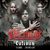 Kreator, Eluveitie  si Caliban la Bucuresti