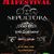 Sepultura concerteaza la Bucuresti in cadrul My Metal Festival