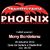Phoenix la Cluj-Napoca