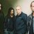 Samael in Romania la Bucuresti