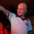 Omul cu Sobolani in Club Control