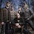 August Burns Red pregatesc un nou videoclip August Burns Red pregatesc un nou videoclip