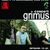Concert Grimus in Club A