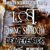L.O.S.T si Rising Shadow in Bucuresti