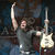 Mastodon: Noul album va inspira sa va imbatati si sa va dezbracati in public Mastodon: Noul album va inspira sa va imbatati si sa va dezbracati in public