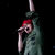 My Chemical Romance lanseaza un nou EP live My Chemical Romance lanseaza un nou EP live