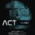 Act lanseaza albumul de debut in Bucuresti