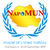 Cluj-Napoca International Model United Nations NAPOMUN 2011 Cluj-Napoca International Model United Nations NAPOMUN 2011