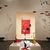 Google il comemoreaza pe Alexander Calder Google il comemoreaza pe Alexander Calder