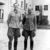 Ofiterii ce au incercat sa il ucida pe Hitler in 1944 sunt comemorati Ofiterii ce au incercat sa il ucida pe Hitler in 1944 sunt comemorati