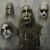 Amanat - Concert Gorgoroth in Bucuresti si Cluj-Napoca