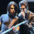 Jane's Addiction lanseaza un documentar 3D Jane's Addiction lanseaza un documentar 3D