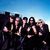 Scorpions in concert la Craiova