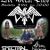Concert Vesna in Live Metal Club din Bucuresti