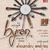 Concert extraordinar Byron unplugged