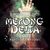 Amanat: Mekong Delta la Bucuresti