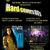 Concert Nedy John Cross la Bucuresti