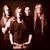 Carcass in Romania