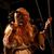 Arkona la Timisoara