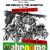 Under The Sun Ska Fest in Vama Veche