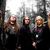 Moonsorrow la RockMaraton