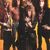 Whitesnake si Def Leppard la Bucuresti