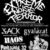Extreme Noise Terror la Timisoara