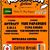 NoiseFun Festival Editia a II-a