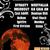 Concert Maraton in Live Metal Club