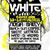 Black & White Drum and Bass Festival