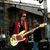 Glenn Hughes la Sibiu