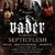 Vader si Septic Flesh la Cluj-Napoca