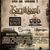 Korpiklaani la Rock N Iasi