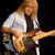 Uriah Heep la Barlad