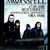 Moonspell la Bucuresti