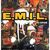 E.M.I.L. la Brasov