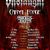 Onslaught in Timisoara