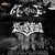 Turneu Bloody Sign si Agonize in Romania
