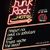 Funk Rock Hotel in Bucuresti