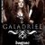 Galadriel in Timisoara