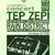 Tep Zepi si Rain District in Cluj