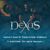 Concert Nexus si Eco