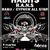 Delinquent Habits si R.A.N.S. in Club Fabrica