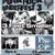 Punk Rock UnderFest 3