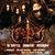 Marduk in Bucuresti