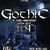 Gothic si L.O.S.T. la Deva