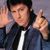 Shakin Stevens la Timisoara