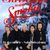 Concert Smokie la Bucuresti