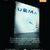 Lansare Urma - Trend Off